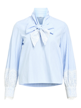 Cargar imagen en el visor de la galería, BLUSA OBJALI