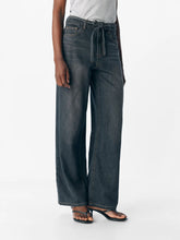 Cargar imagen en el visor de la galería, JEANS ROSIE GRIS