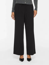 Cargar imagen en el visor de la galería, PANTALO VIKARI NEGRO
