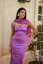 Cargar imagen en el visor de la galería, VESTIDO EVEN