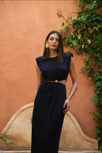 Cargar imagen en el visor de la galería, VESTIDO NUVIA
