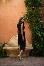 Cargar imagen en el visor de la galería, VESTIDO NUVIA