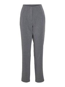 PANTALON CINTURA ALTA