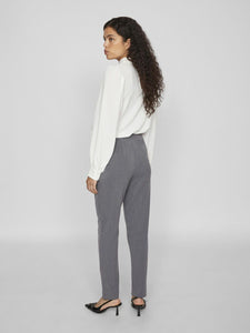 PANTALON CINTURA ALTA