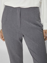 Cargar imagen en el visor de la galería, PANTALON CINTURA ALTA
