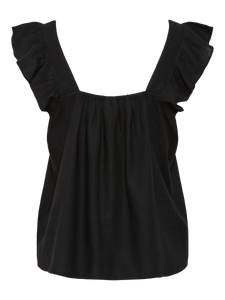 TOP PCPIA COLOR NEGRO