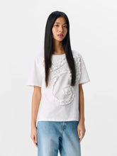 Cargar imagen en el visor de la galería, CAMISETA OBJWILL
