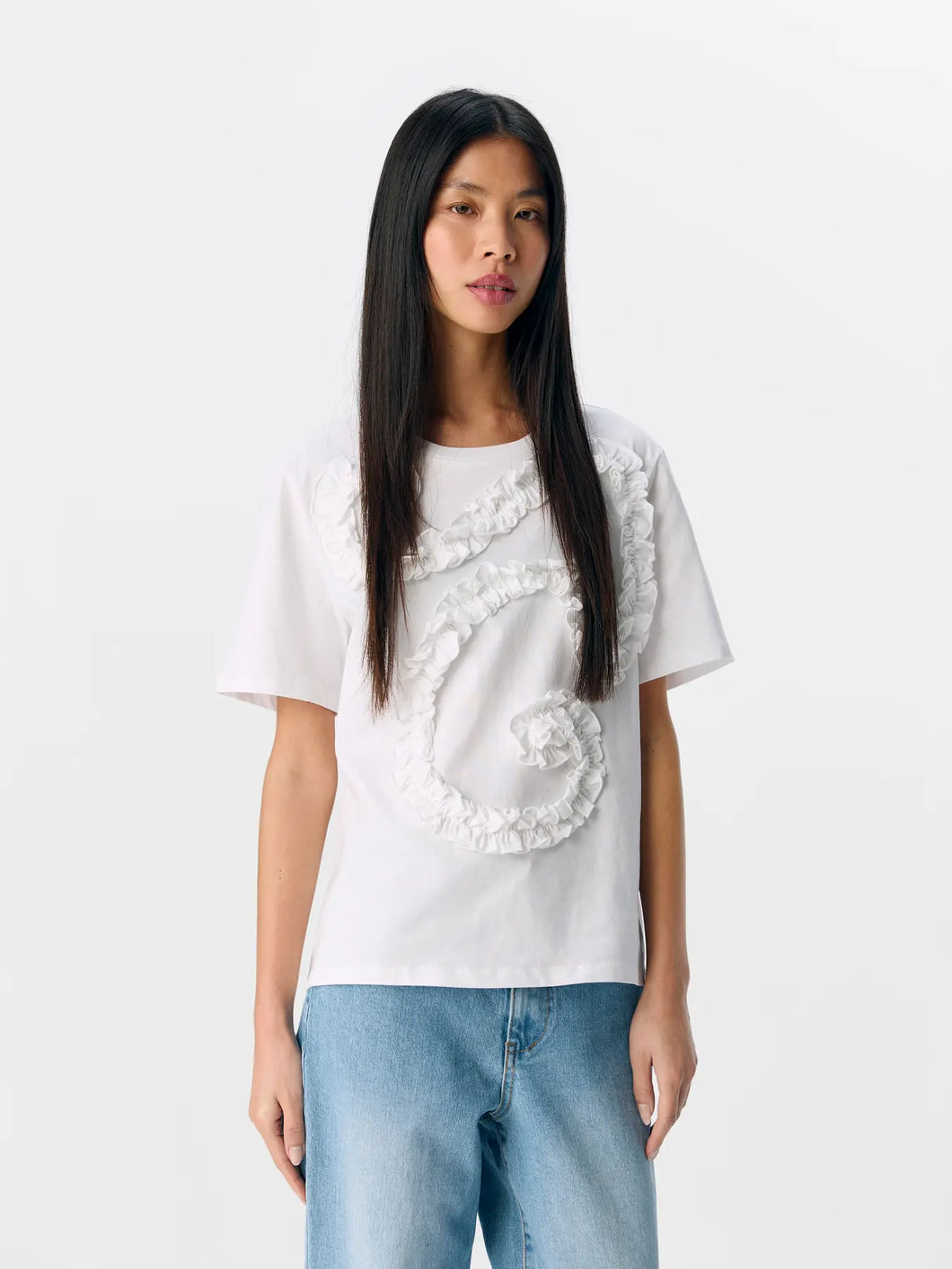 CAMISETA OBJWILL