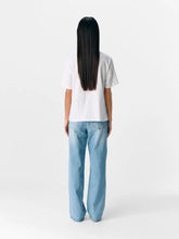 Cargar imagen en el visor de la galería, CAMISETA OBJWILL
