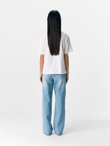 CAMISETA OBJWILL