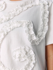 CAMISETA OBJWILL