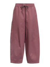 Cargar imagen en el visor de la galería, PANTALON NATALIE LOOSE
