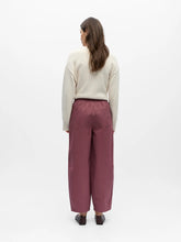 Cargar imagen en el visor de la galería, PANTALON NATALIE LOOSE
