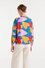 Cargar imagen en el visor de la galería, CAMISA CUPIDO
