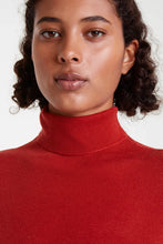 Cargar imagen en el visor de la galería, JERSEY PUNTO FINO  OXIDO
