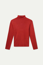 Cargar imagen en el visor de la galería, JERSEY PUNTO FINO  OXIDO
