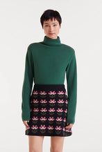 Cargar imagen en el visor de la galería, JERSEY PUNTO FINO
