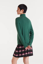 Cargar imagen en el visor de la galería, JERSEY PUNTO FINO
