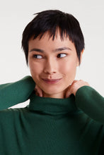 Cargar imagen en el visor de la galería, JERSEY PUNTO FINO
