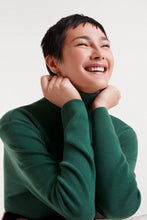 Cargar imagen en el visor de la galería, JERSEY PUNTO FINO
