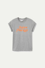 Cargar imagen en el visor de la galería, CAMISETA ALGODON
