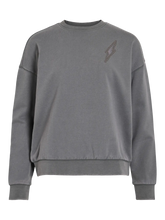 Cargar imagen en el visor de la galería, SUDADERA VIGLEY
