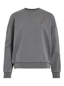 SUDADERA VIGLEY
