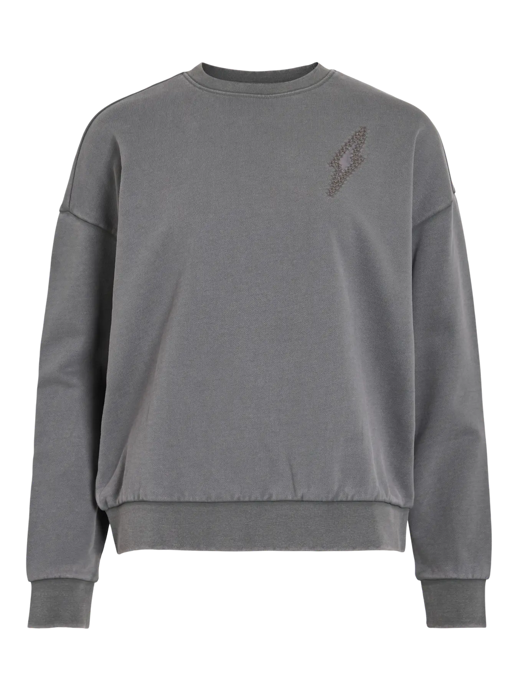 SUDADERA VIGLEY