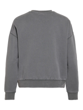 Cargar imagen en el visor de la galería, SUDADERA VIGLEY
