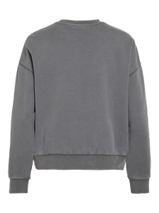 SUDADERA VIGLEY