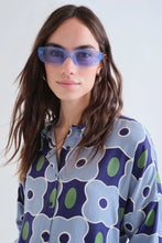 Cargar imagen en el visor de la galería, CAMISA ESTAMPADA
