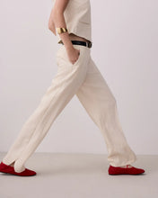 Cargar imagen en el visor de la galería, PANTALON VIFLEA  TAILORED
