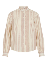 Cargar imagen en el visor de la galería, CAMISA VISTANE
