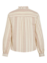 Cargar imagen en el visor de la galería, CAMISA VISTANE
