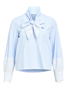 BLUSA OBJALI