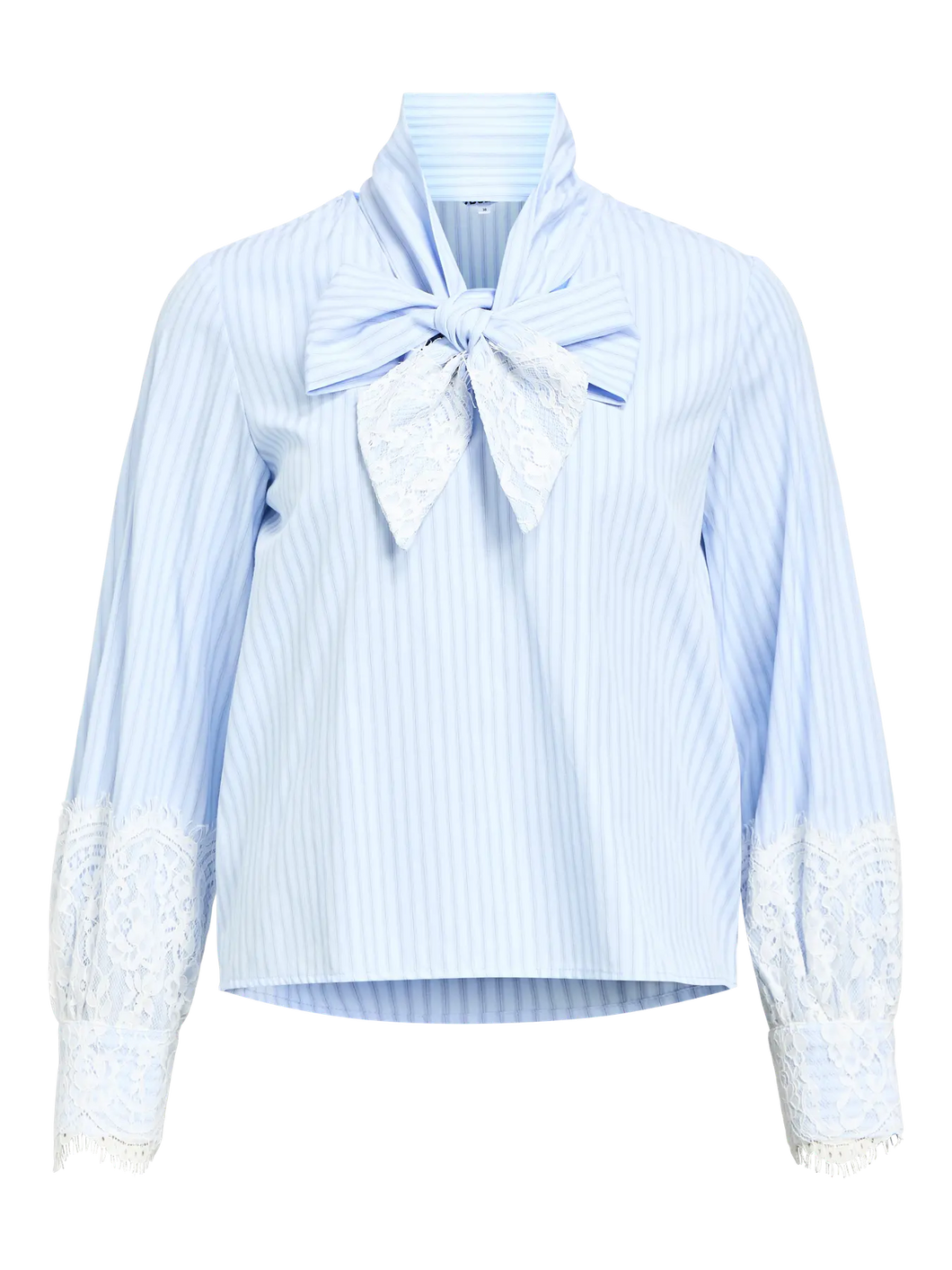 BLUSA OBJALI