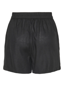 SHORT PCPIA NEGRO