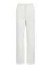 Cargar imagen en el visor de la galería, VAQUERO BLANCO ESTRUCTURADO VIKELLY
