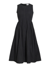 Cargar imagen en el visor de la galería, VESTIDO VIJIMBA
