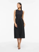 Cargar imagen en el visor de la galería, VESTIDO VIJIMBA

