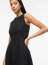 Cargar imagen en el visor de la galería, VESTIDO VIJIMBA

