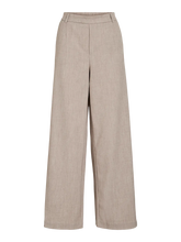 Cargar imagen en el visor de la galería, PANTALONES  VIVARONE
