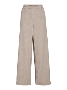 PANTALONES  VIVARONE