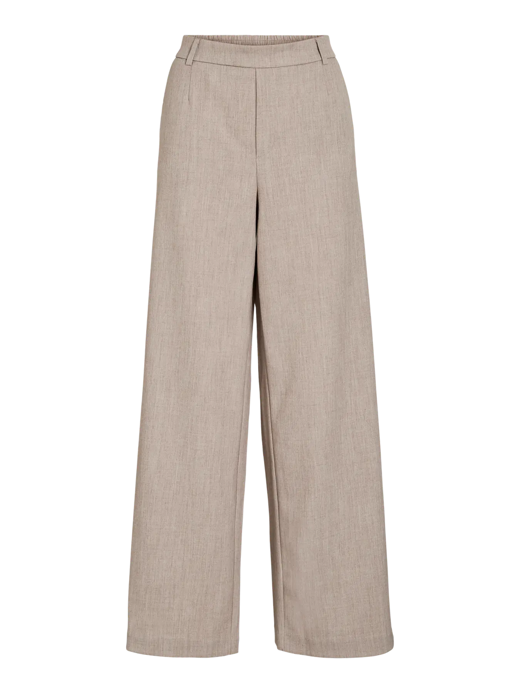 PANTALONES  VIVARONE