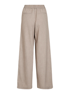 PANTALONES  VIVARONE