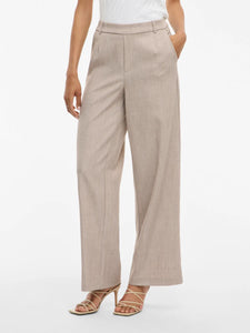 PANTALONES  VIVARONE