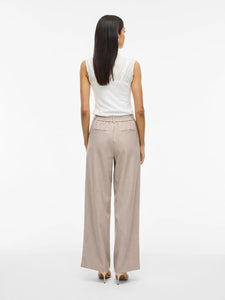 PANTALONES  VIVARONE