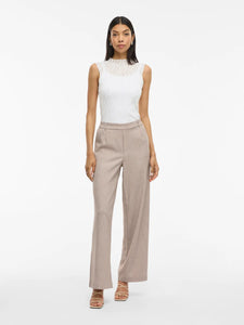 PANTALONES  VIVARONE