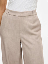 Cargar imagen en el visor de la galería, PANTALONES  VIVARONE
