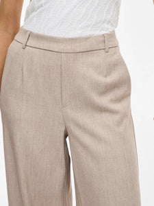 PANTALONES  VIVARONE